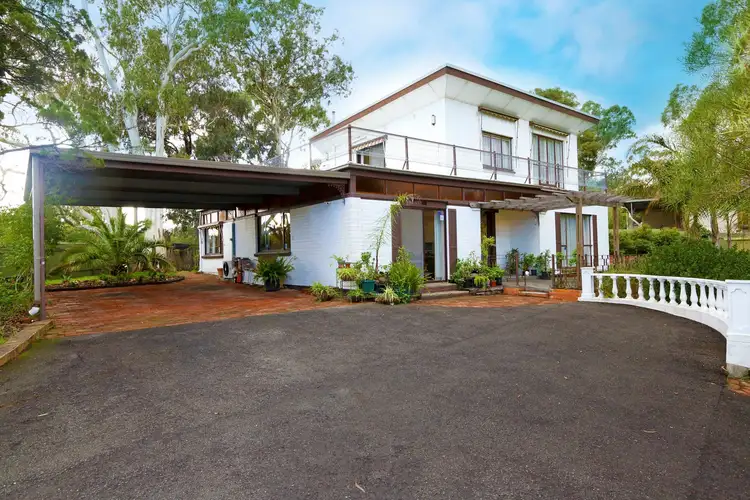 Third view of Homely house listing, 1132 Lower North East Road, Highbury SA 5089