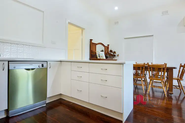 Fifth view of Homely house listing, 26 Beach Road, South Bunbury WA 6230