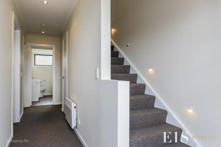 Seventh view of Homely unit listing, 10 Skala Road, Tranmere TAS 7018