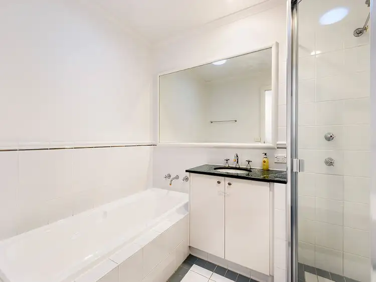 Sixth view of Homely house listing, 97 The Crescent, Port Melbourne VIC 3207