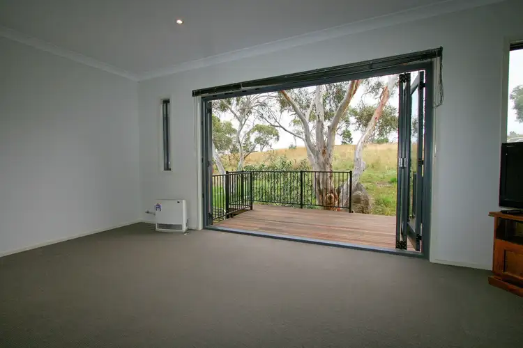 Second view of Homely townhouse listing, 8/17 Kirwan Close, Jindabyne NSW 2627