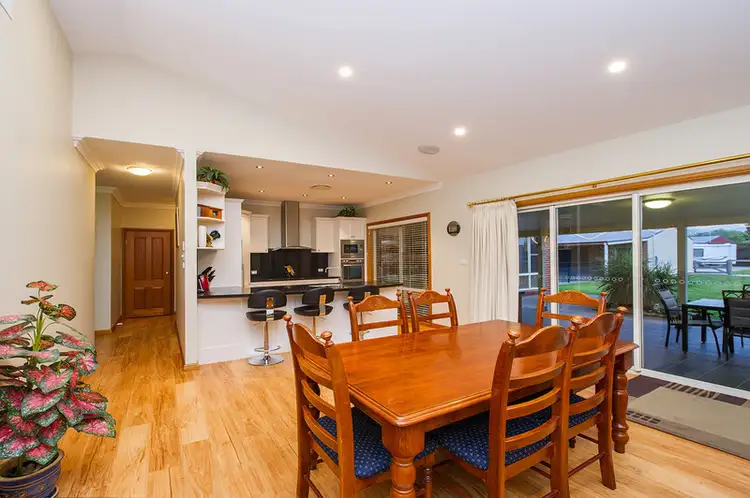 Sixth view of Homely house listing, 2 Derby Close, Scone NSW 2337