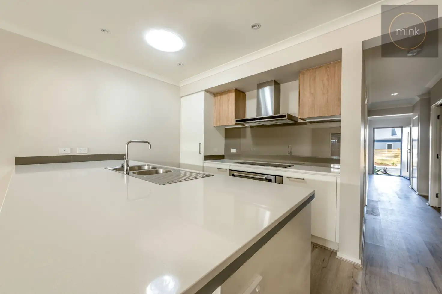 Main view of Homely unit listing, 15 Violet Street, Caloundra West QLD 4551