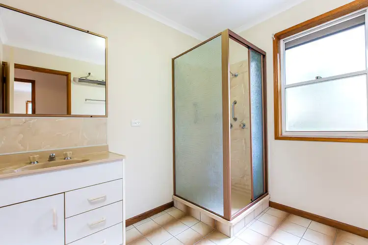 Seventh view of Homely house listing, 31a Blackall Street, Woombye QLD 4559
