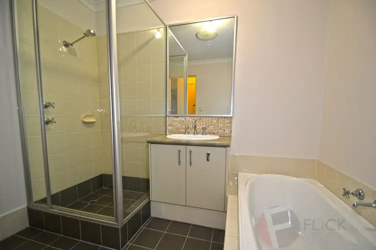 Sixth view of Homely house listing, 16A Titian Way, Tapping WA 6065