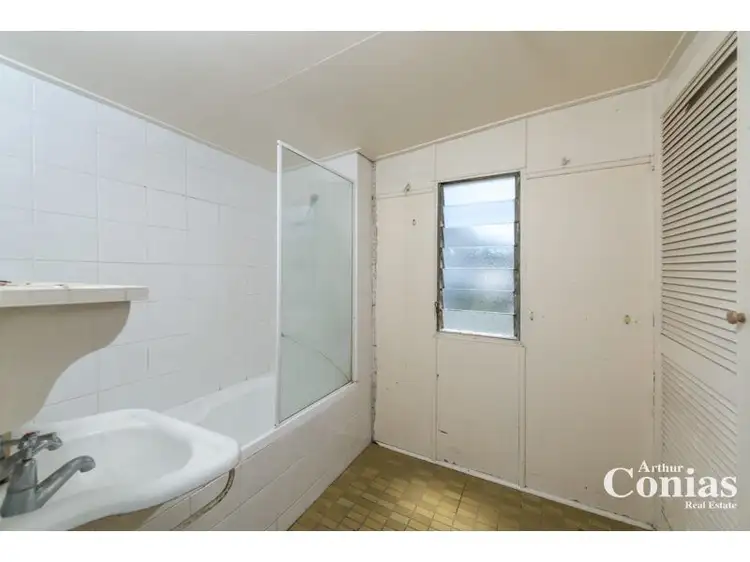 Fifth view of Homely house listing, 18 Bayliss Street, Toowong QLD 4066