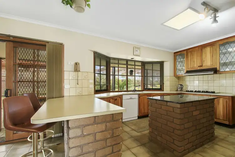 Fifth view of Homely rural property listing, 31 Foster Road, Boisdale VIC 3860