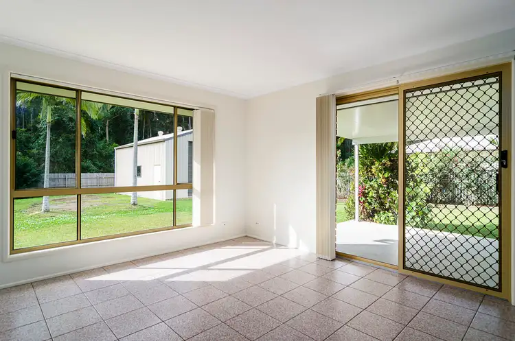 Sixth view of Homely house listing, 20 Harlow Crescent, Tewantin QLD 4565