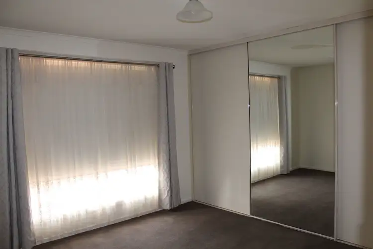 Sixth view of Homely house listing, 23 Morgan Court, Port Pirie SA 5540