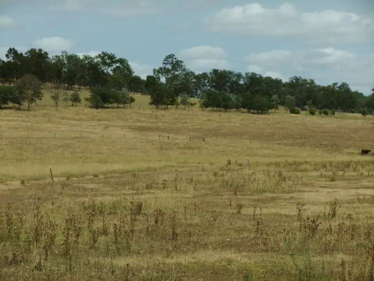 Fifth view of Homely rural property listing, LOT 33/Lot 33 Ipswich Boonah Road, Boonah QLD 4310