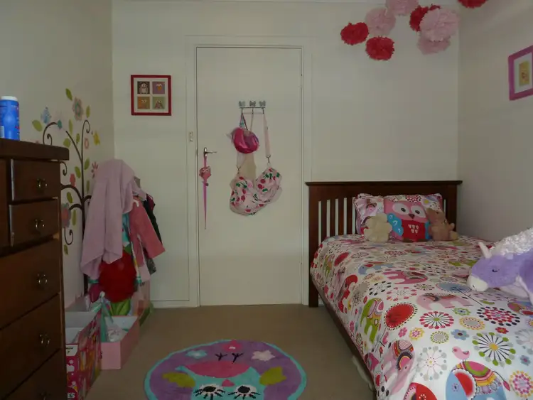 Fifth view of Homely house listing, 5 Clayfield Street, Penola SA 5277