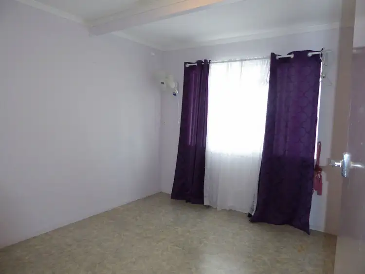 Sixth view of Homely house listing, 4 Kingfish Street, Deception Bay QLD 4508