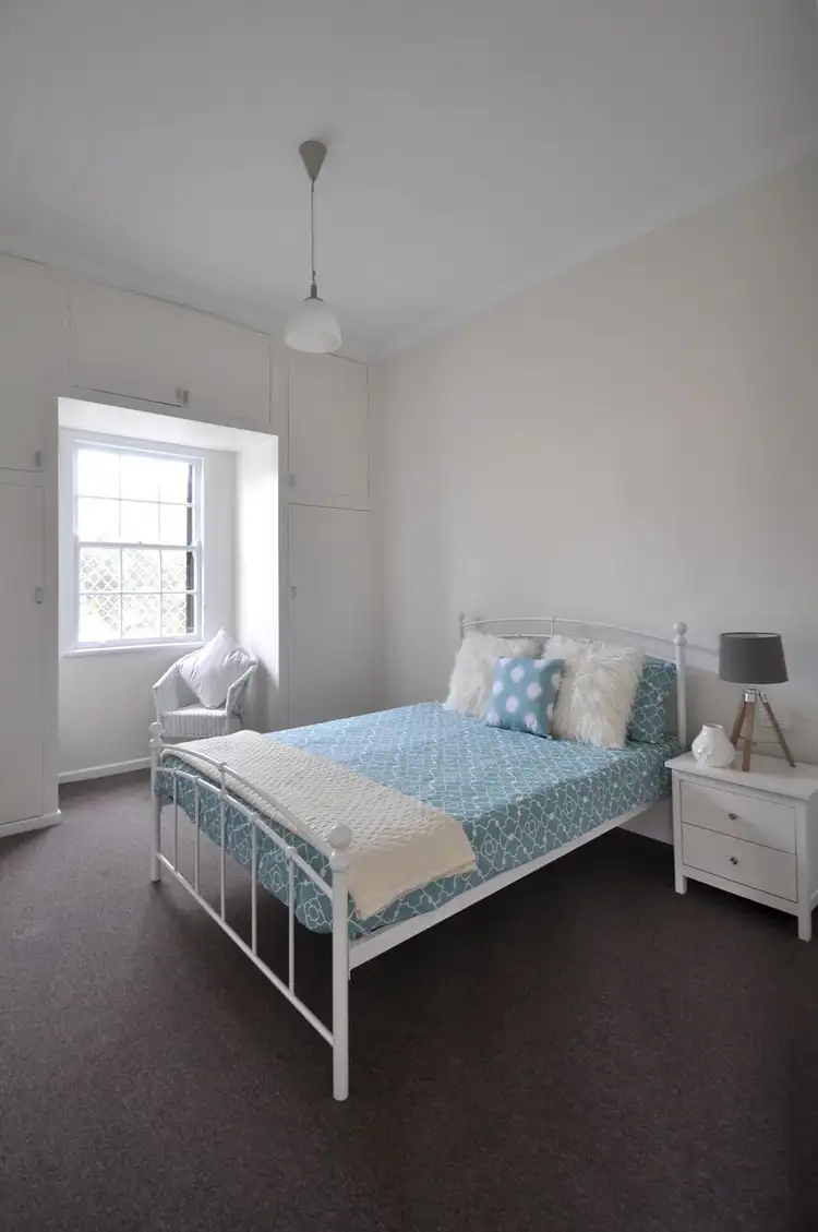 Seventh view of Homely house listing, 34 Albert Street, Warwick QLD 4370