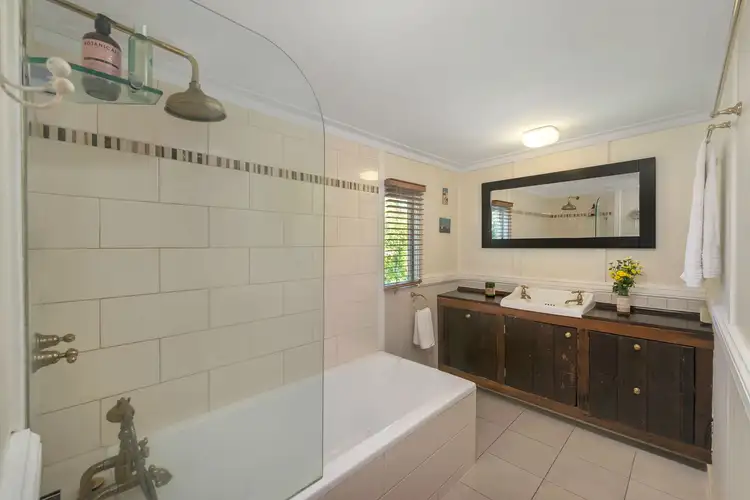 Seventh view of Homely house listing, 26 Hamilton Road, Wavell Heights QLD 4012