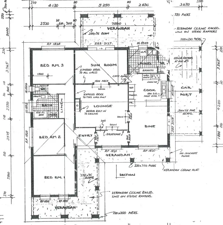 Fifth view of Homely house listing, 267 Senate Road, Port Pirie SA 5540