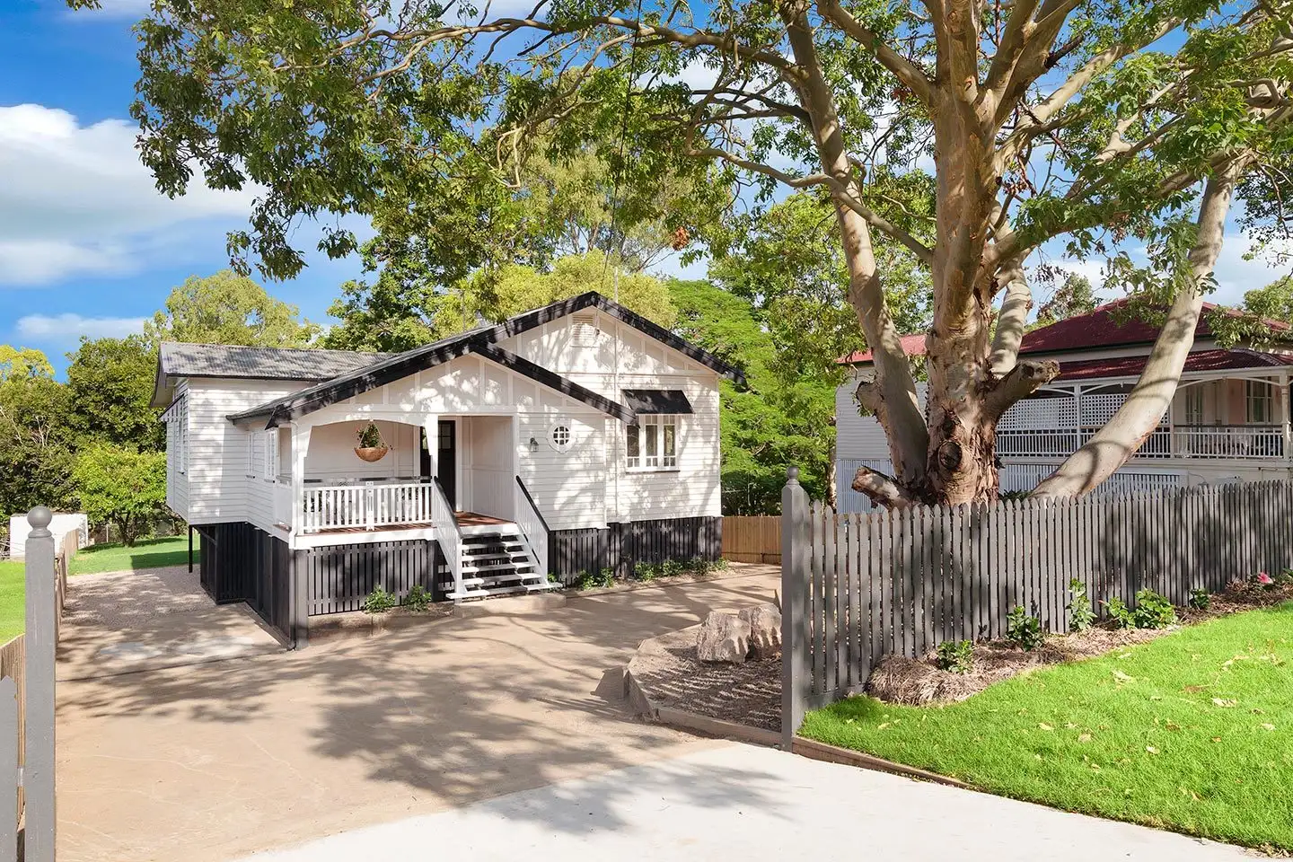 Main view of Homely house listing, 5 Macgregor St, Woodend QLD 4305