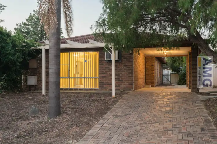 22 Melissa Street, Duncraig WA 6023