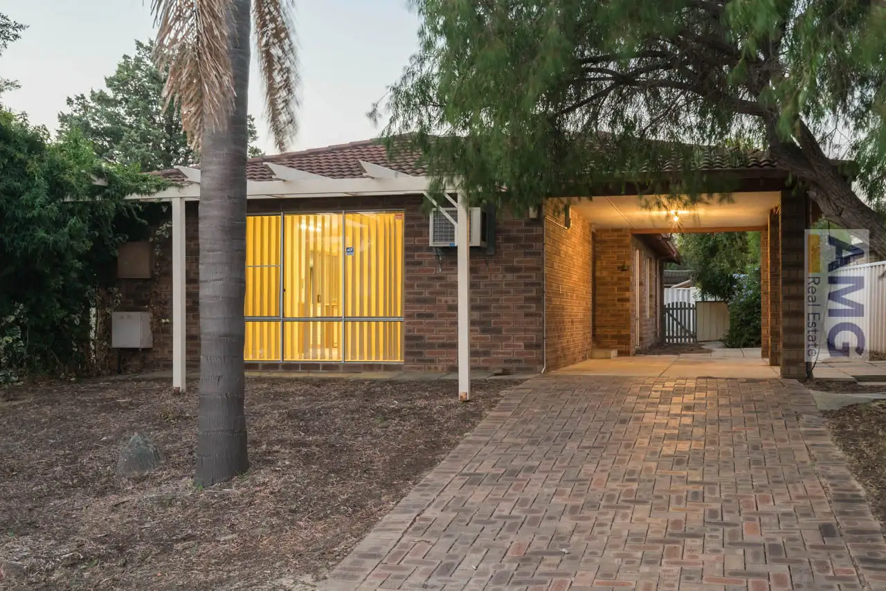 Main view of Homely house listing, 22 Melissa Street, Duncraig WA 6023