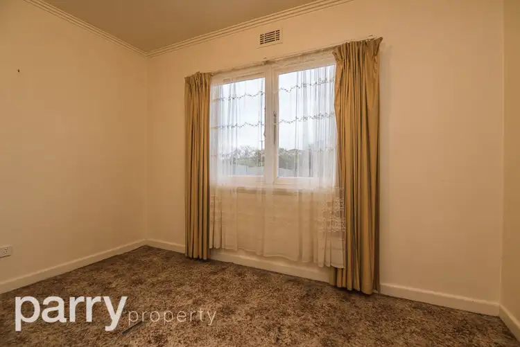 Fourth view of Homely house listing, 63 Hardwicke Street, Summerhill TAS 7250