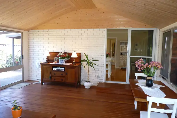 Fifth view of Homely house listing, Address available on request