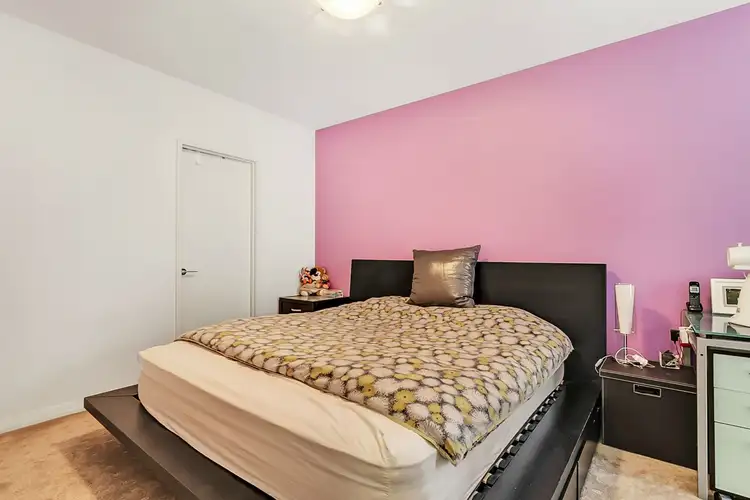 Sixth view of Homely unit listing, 25/9 Ebenezer Place, Adelaide SA 5000
