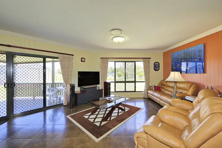 Sixth view of Homely house listing, 43 WESSELLS Road, Bargara QLD 4670