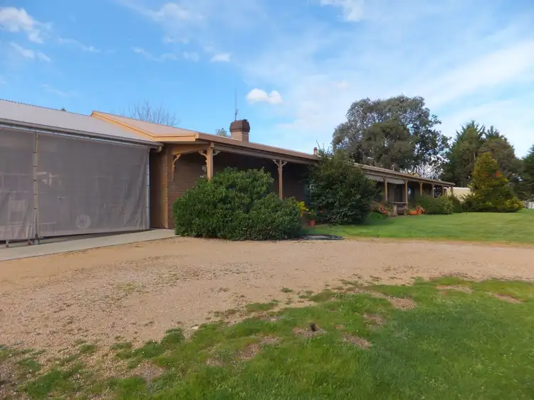 Sixth view of Homely house listing, 30 Cunningham Court, Swan Reach VIC 3903
