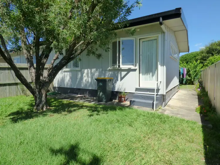 271 Victoria Avenue, Redcliffe QLD 4020