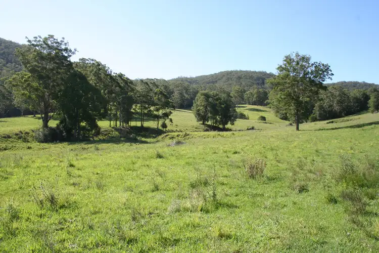 Seventh view of Homely land listing, L2 Berryman Road, Logans Crossing NSW 2439