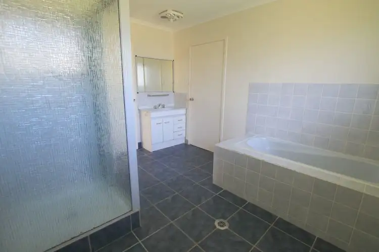 Fourth view of Homely house listing, 7 Alamanda Close, Yungaburra QLD 4884