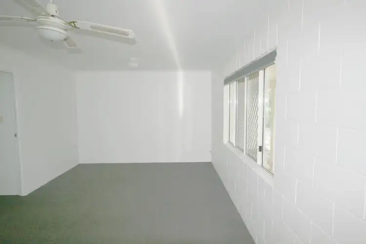 Fifth view of Homely unit listing, 3 Kidgell Street, Gympie QLD 4570