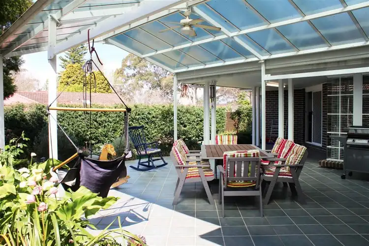 Third view of Homely house listing, Address available on request