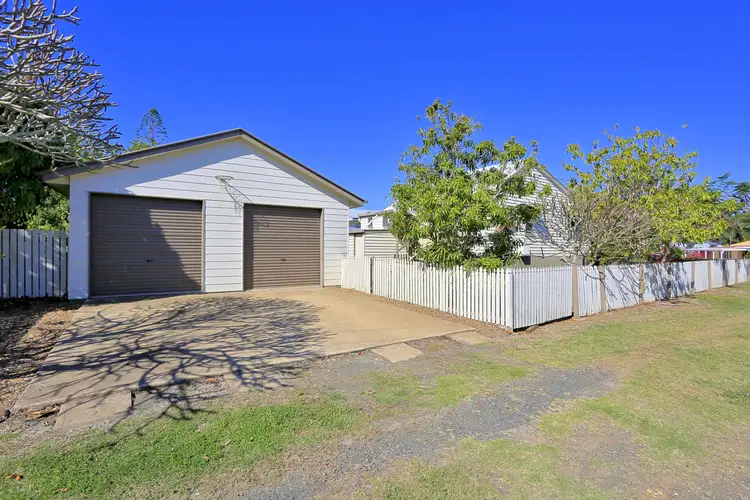 Fourth view of Homely house listing, 9 Moore St, Elliott Heads QLD 4670
