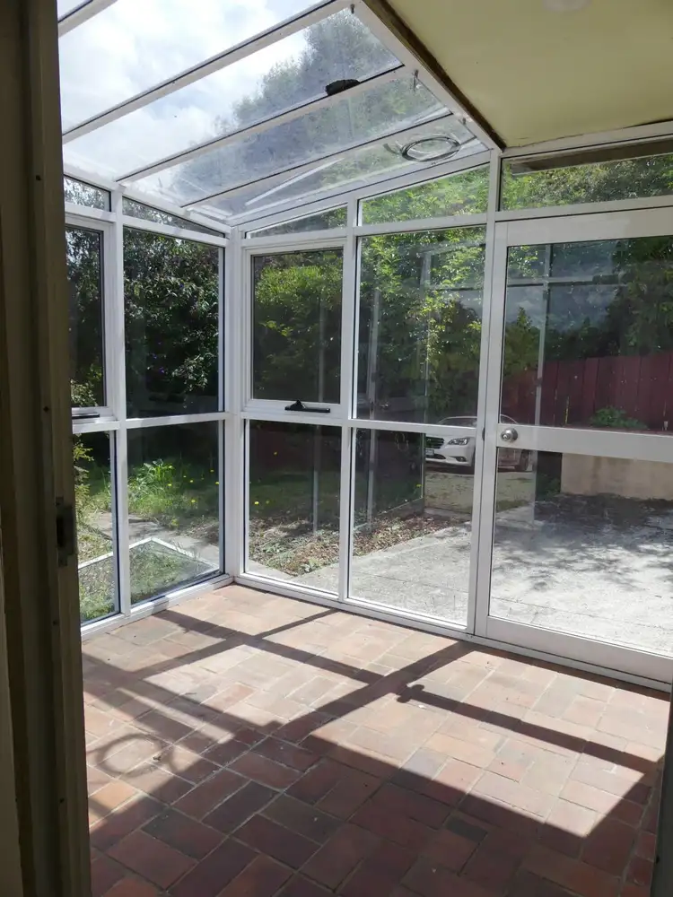 Fourth view of Homely house listing, 9 Parsonage Street, Deloraine TAS 7304