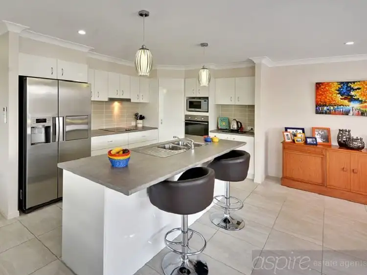 Fourth view of Homely house listing, 24 Retreat Crescent, Yandina QLD 4561