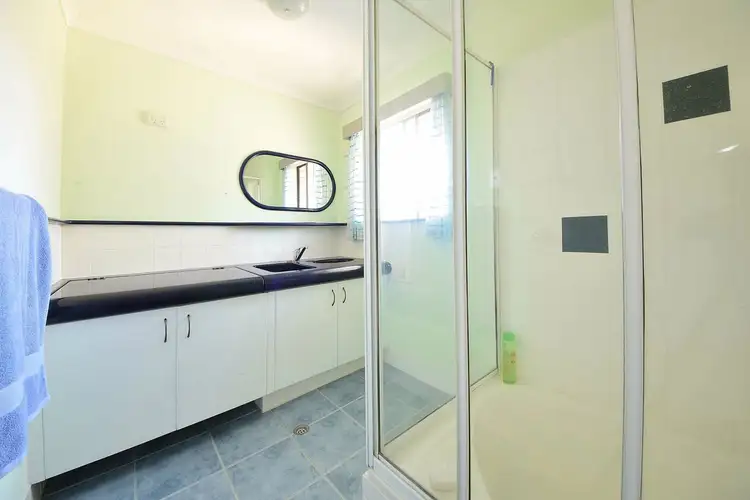 Sixth view of Homely unit listing, 6/50 Oceanic Drive, Mermaid Waters QLD 4218