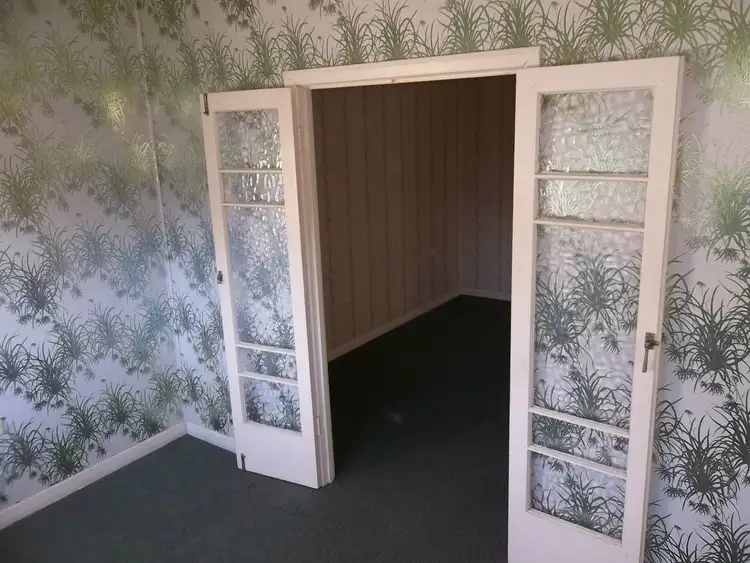 Seventh view of Homely house listing, 24 Waterston Street, Maryborough QLD 4650