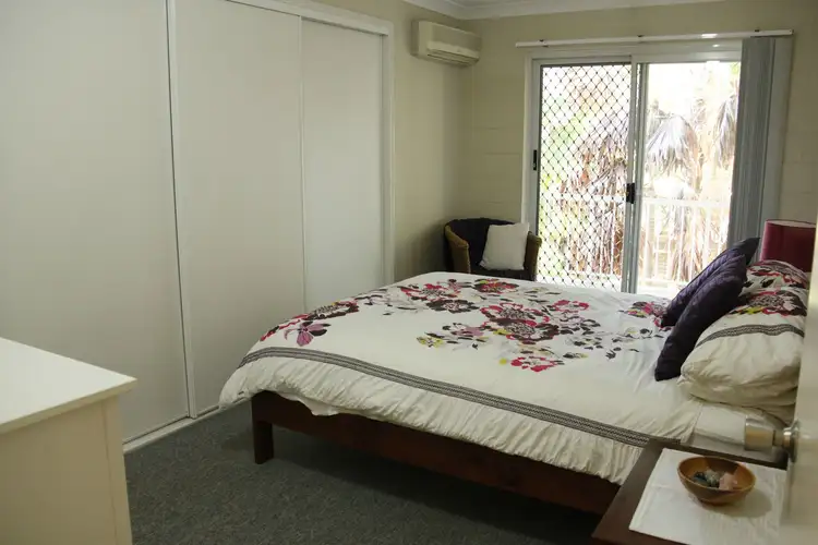 Seventh view of Homely unit listing, 8/12 Old Common Road, Belgian Gardens QLD 4810