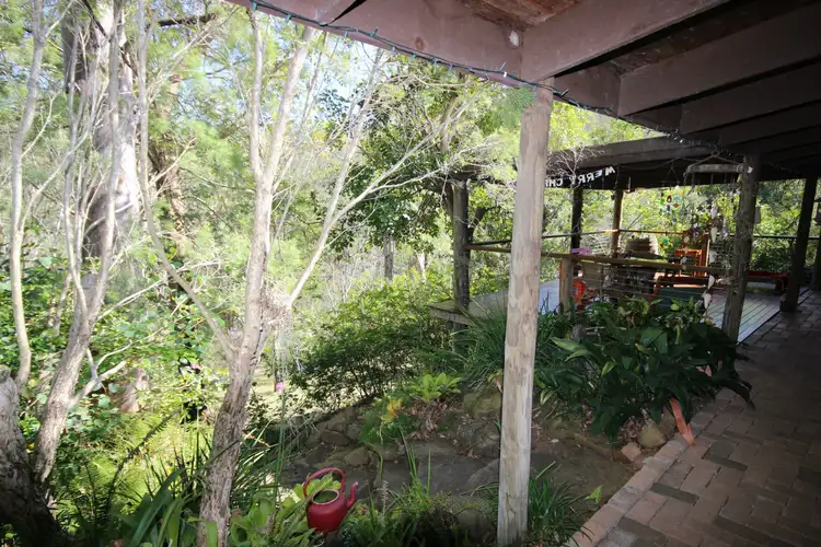 Seventh view of Homely house listing, 65-69 Farwell Close, Kooralbyn QLD 4285