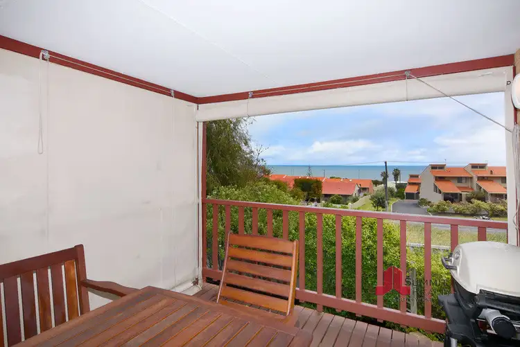 Second view of Homely house listing, 3 Pickersgill Street, Bunbury WA 6230
