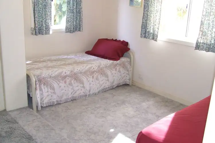 Seventh view of Homely house listing, 9 Fisher Street, Balaklava SA 5461