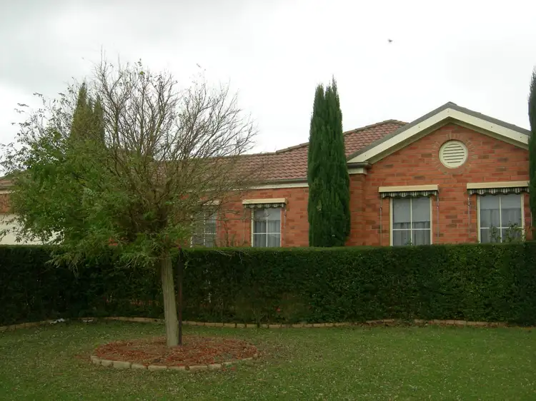 Main view of Homely house listing, 78 The Elms Boulevard, Kilmore VIC 3764