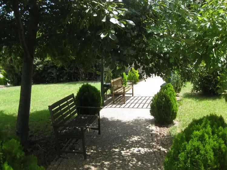 Second view of Homely house listing, 21 Fairway Crescent, Stanthorpe QLD 4380