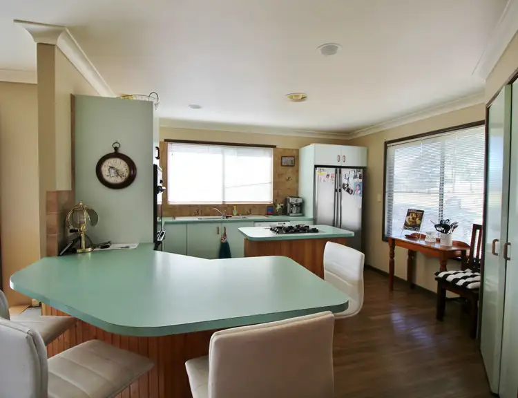 Fourth view of Homely house listing, Address available on request