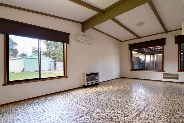 Fifth view of Homely house listing, 9 Sunhill Avenue, Mccrae VIC 3938
