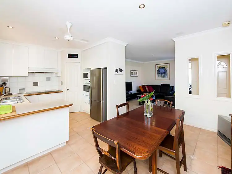 Fourth view of Homely villa listing, 2/4 Townshend Avenue, Balcatta WA 6021