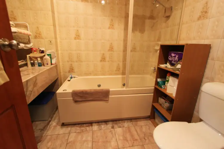 Fourth view of Homely unit listing, Unit 141/325 Nepean Highway, Frankston VIC 3199