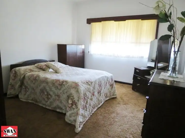 Fifth view of Homely house listing, Address available on request