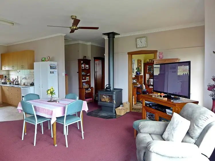 Fourth view of Homely house listing, 220A Torquay Road, East Devonport TAS 7310