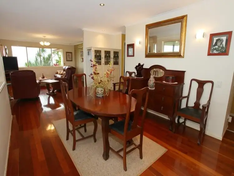 Fourth view of Homely house listing, Address available on request